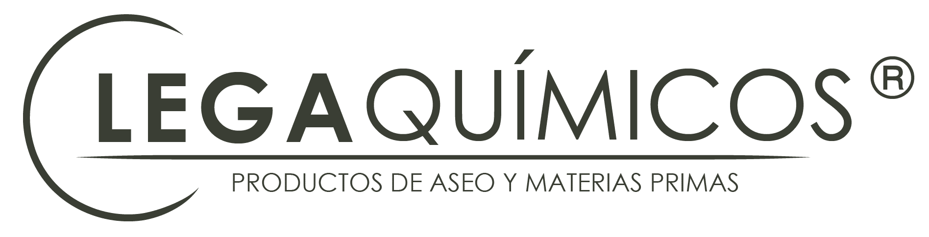 Lega Químicos
