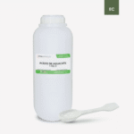 Extracto de aceite de aguacate - Imagen 3