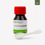 Extracto de Aceite de Argan - Imagen 2