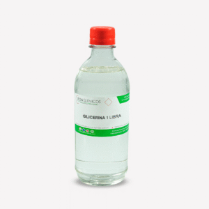 Glicerina USP