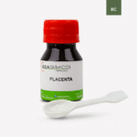Extracto de placenta de bovino - Imagen 2
