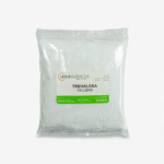 Trehalosa