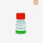 Fragancia Citronela (elige tamaño) - Imagen 2