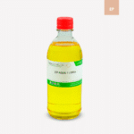 Fragancia Aqua (elige tamaño) - Imagen 3