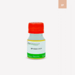 Fragancia Aqua (elige tamaño) - Imagen 2