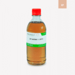 Fragancia Avena (elige tamaño) - Imagen 3