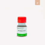 Fragancia Avena (elige tamaño) - Imagen 2