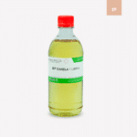Fragancia Canela (elige tamaño) - Imagen 3