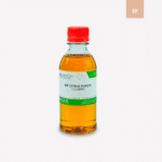 Fragancia Citrus Punch (elige tamaño)