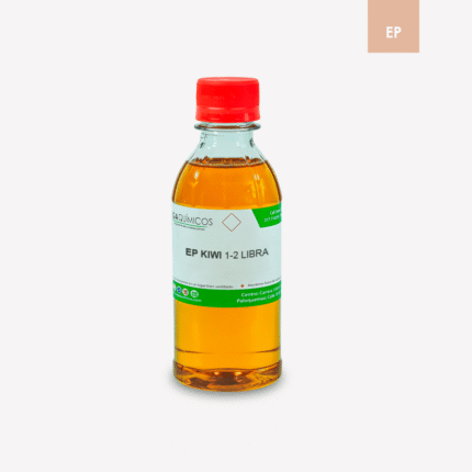 Fragancia Kiwi (elige tamaño)