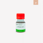 Fragancia Kiwi (elige tamaño) - Imagen 2