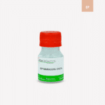 Fragancia Maracuya (elige tamaño) - Imagen 2