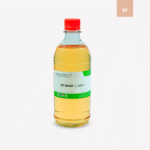 Fragancia Musk (elige tamaño) - Imagen 3