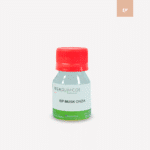 Fragancia Musk (elige tamaño) - Imagen 2