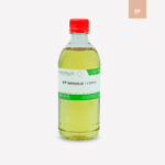 Fragancia Naranja (elige tamaño) - Imagen 3