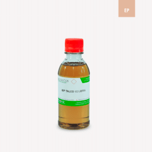 Fragancia Talco (elige tamaño)