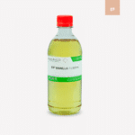 Fragancia Vainilla (elige tamaño) - Imagen 3