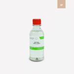 Fragancia Pino (elige tamaño)