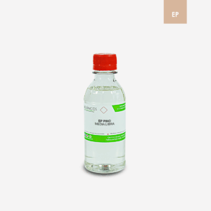 Fragancia Pino (elige tamaño)