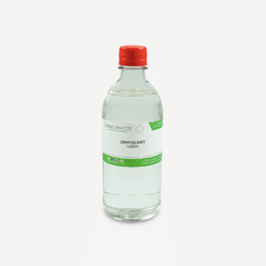 Dehyquart 60