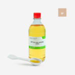 Fragancia Dulce jardín (elige tamaño) - Imagen 3