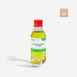 Fragancia Dulce jardín (elige tamaño)