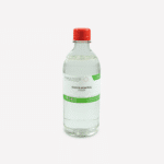 Base para aceites corporales (BASES)