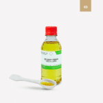 Fragancia difusor baby fresh (elige tamaño)