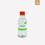 Fragancia difusor blue fresh (elige tamaño)