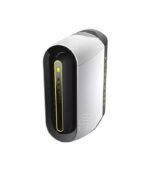 ALIENWARE Aurora R10