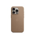 Apple FineWoven Case - Imagen 2