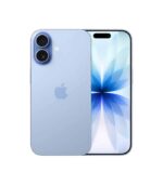 Apple iPhone 17 - Imagen 4