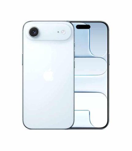 Apple iPhone Air
