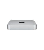 Apple iPad Pro Wi-Fi + Cellular - Imagen 4