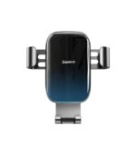 Baseus Blade Digital Display 100W 20000mAh - Imagen 4