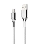 Cygnett MagDesk 3-in-1 - Imagen 4
