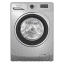 Appliances