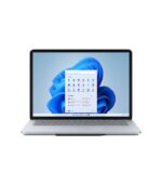 Microsoft Surface Laptop 4 - Imagen 4