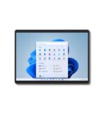 ASUS Vivobook 13 - Imagen 4