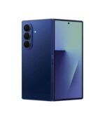 Baseus Glaze Gravity Car - Imagen 3