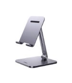 ACER ConceptD CT300 - Imagen 2