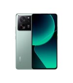 Xiaomi 13T Pro - Imagen 2
